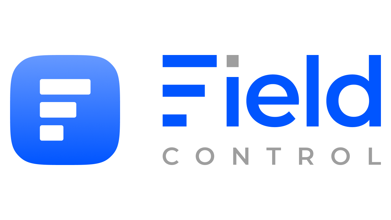 FIELD CONTROL