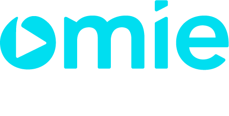 Omie