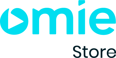 Omie
