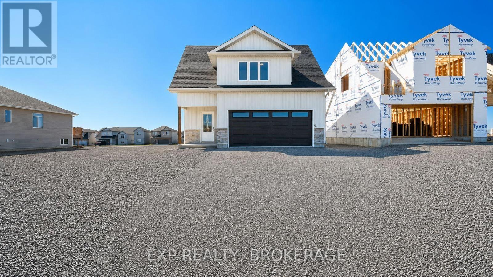 47 SUMMIT (LOT 59) CRESCENT