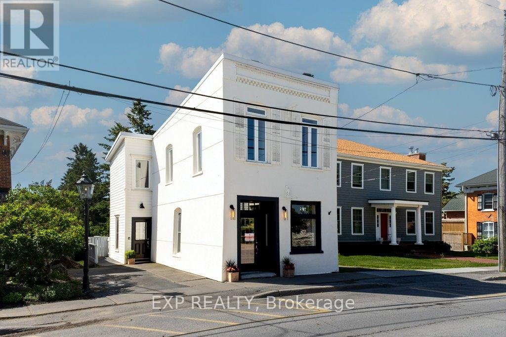 297 MAIN STREET