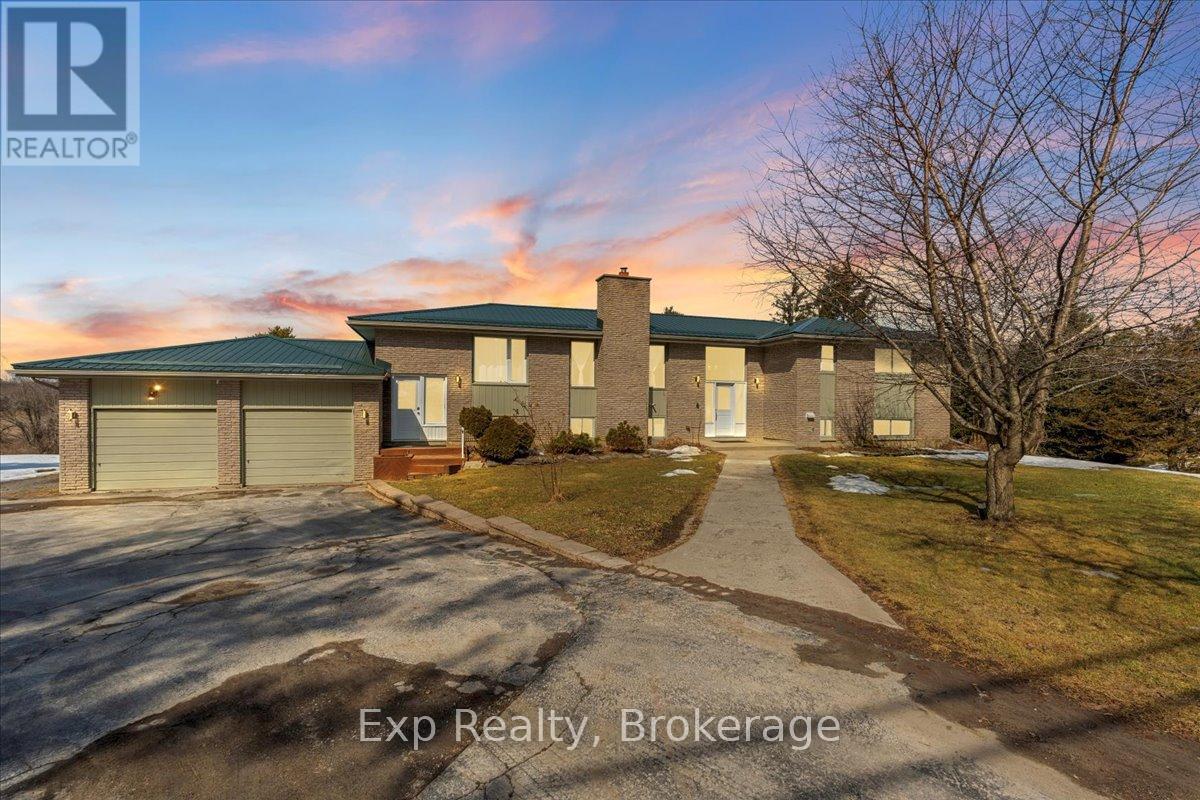 267 COUNTY ROAD 28