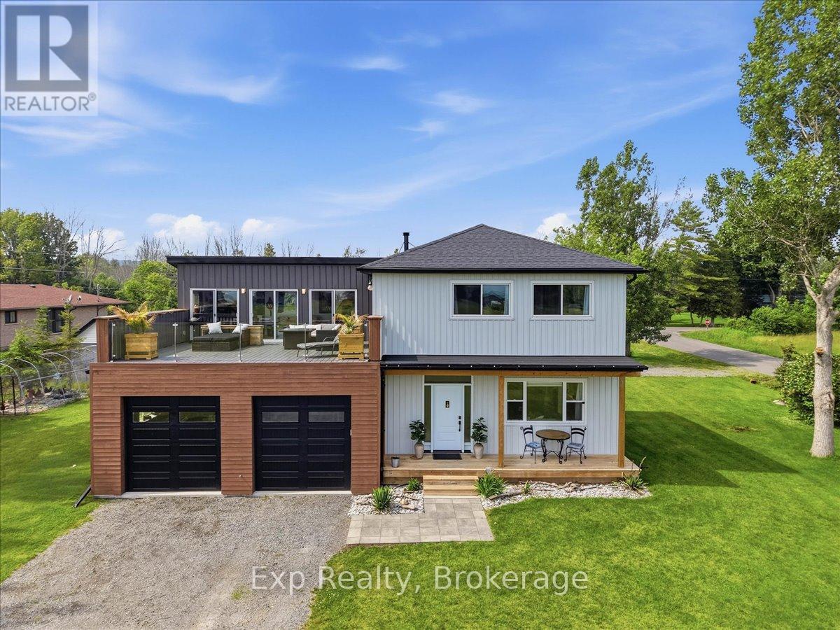 27 GREENWAY CIRCLE