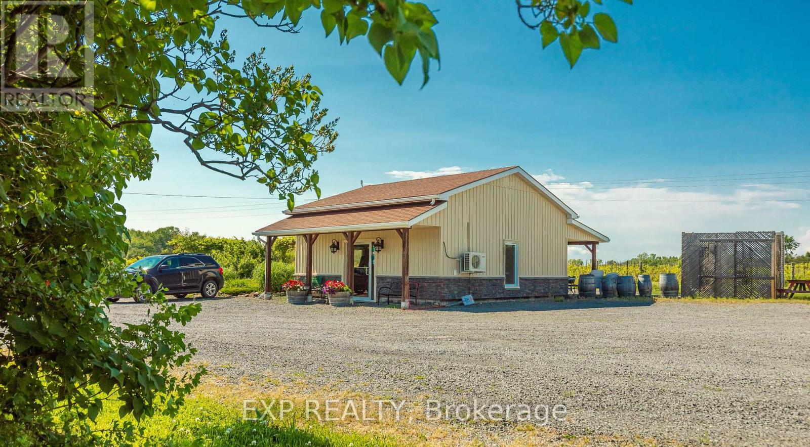 3609 COUNTY ROAD 8