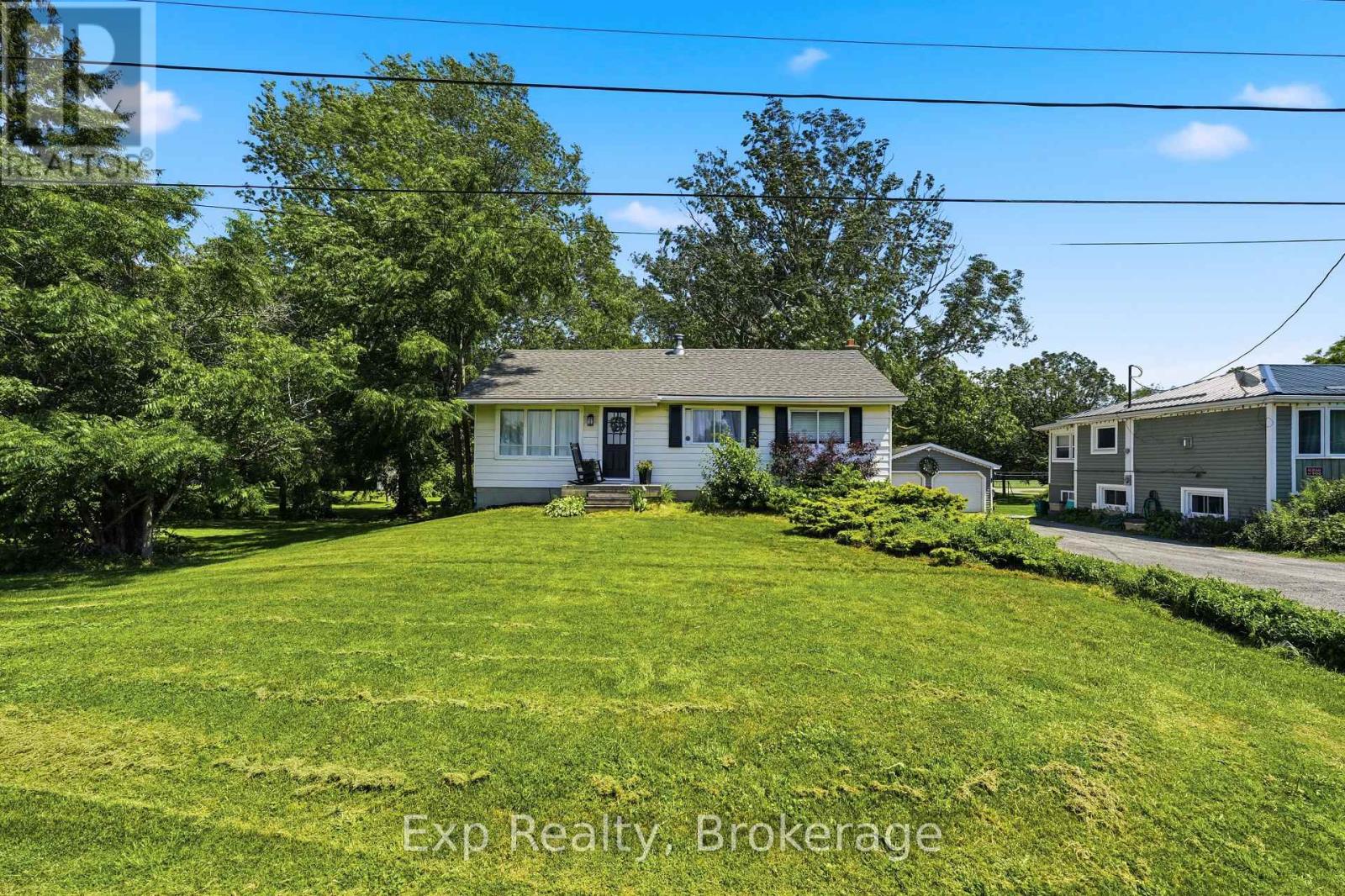 650 COUNTY ROAD 5