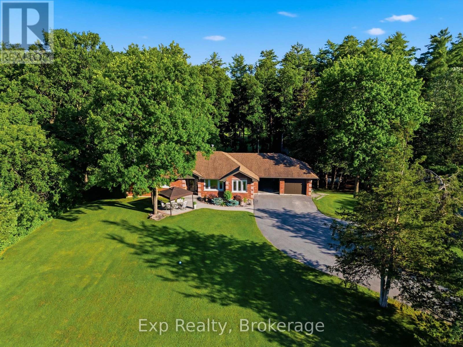 1226 LITTLE CREEK ROAD