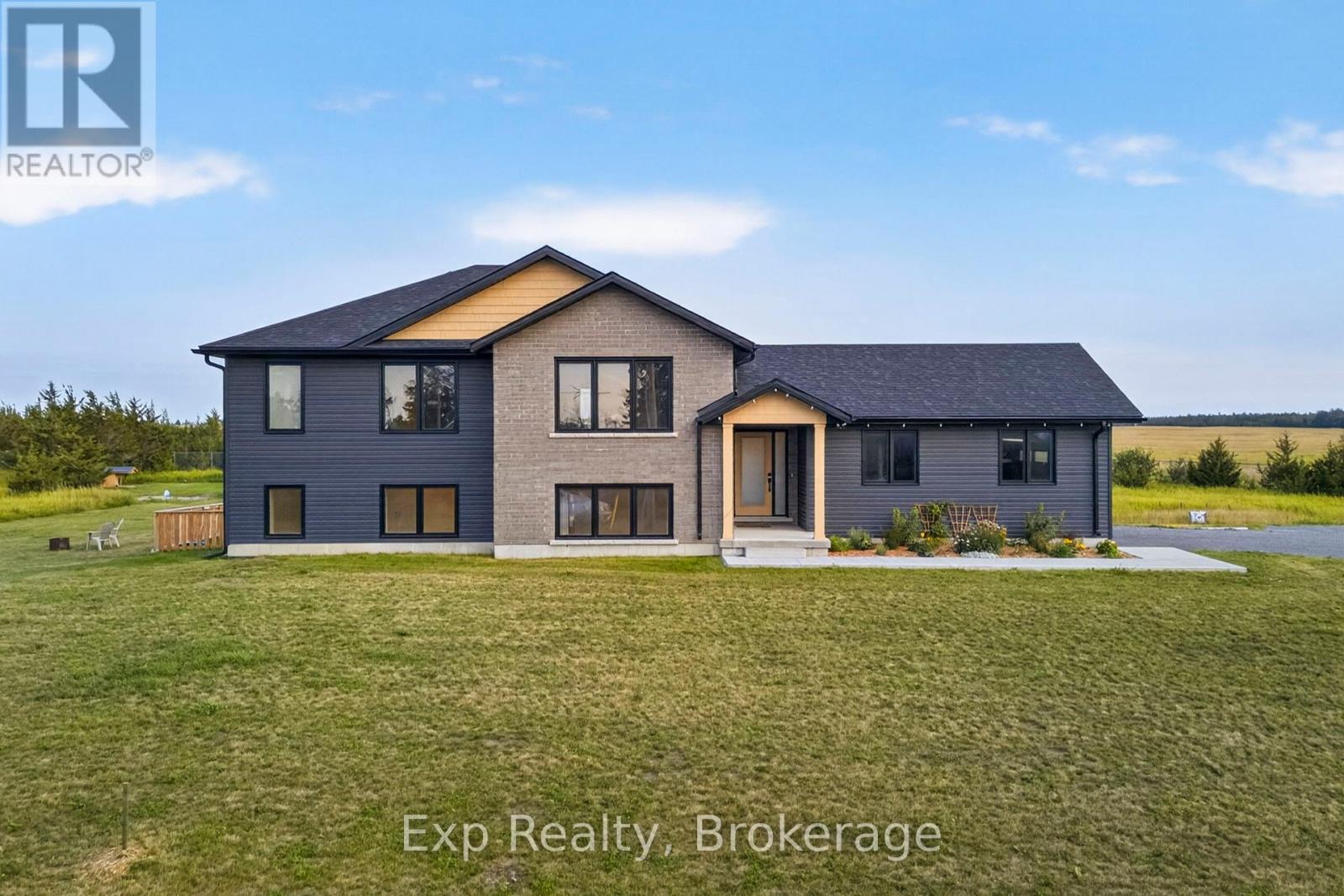 3300 COUNTY ROAD 2 ROAD