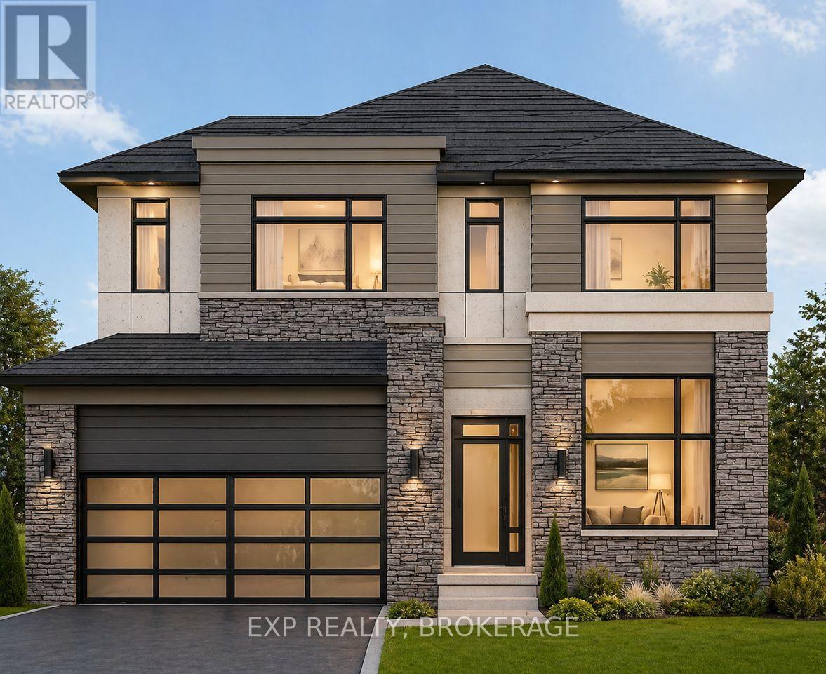 729 SQUIRREL HILL DRIVE