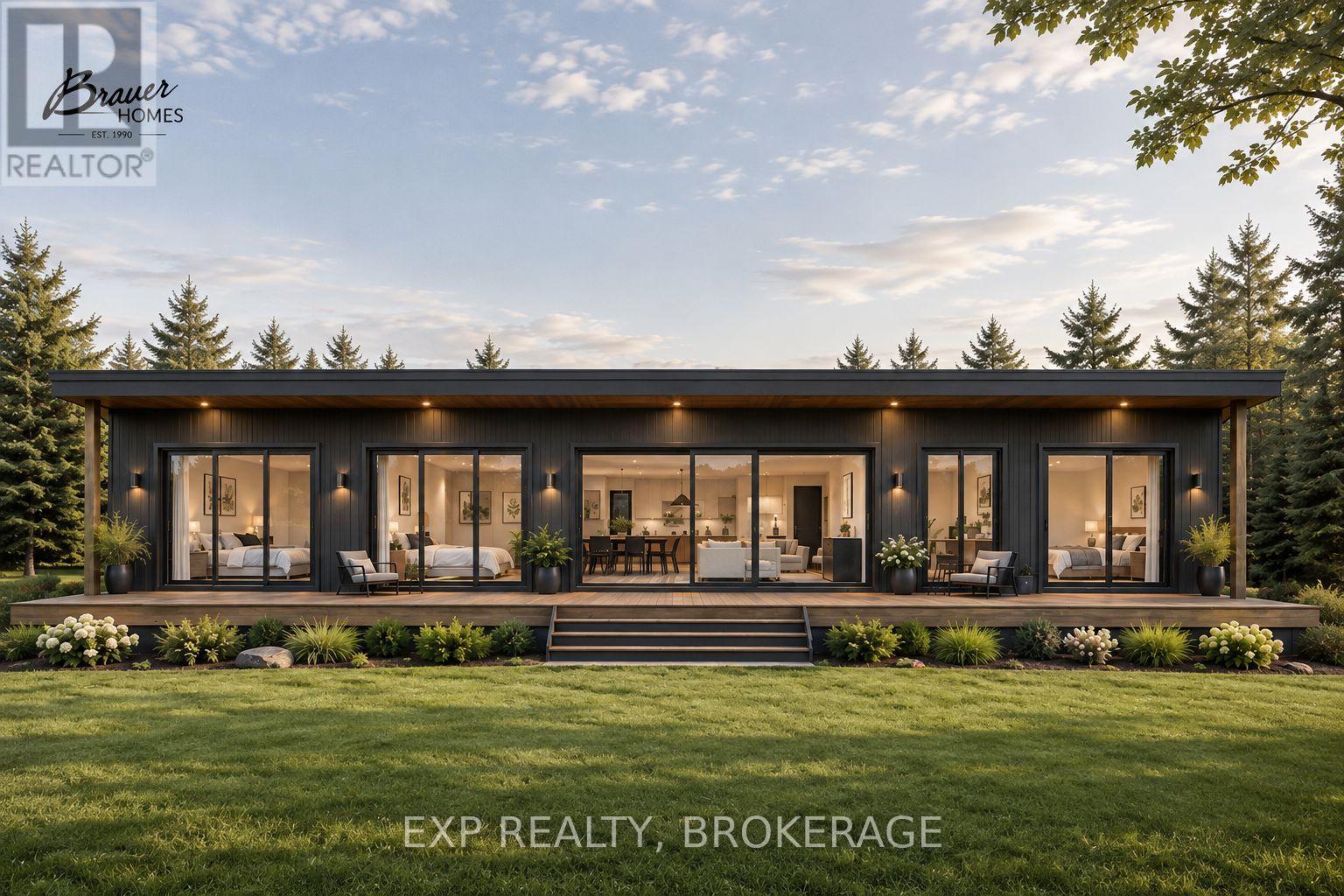 1624 FISH LAKE ROAD