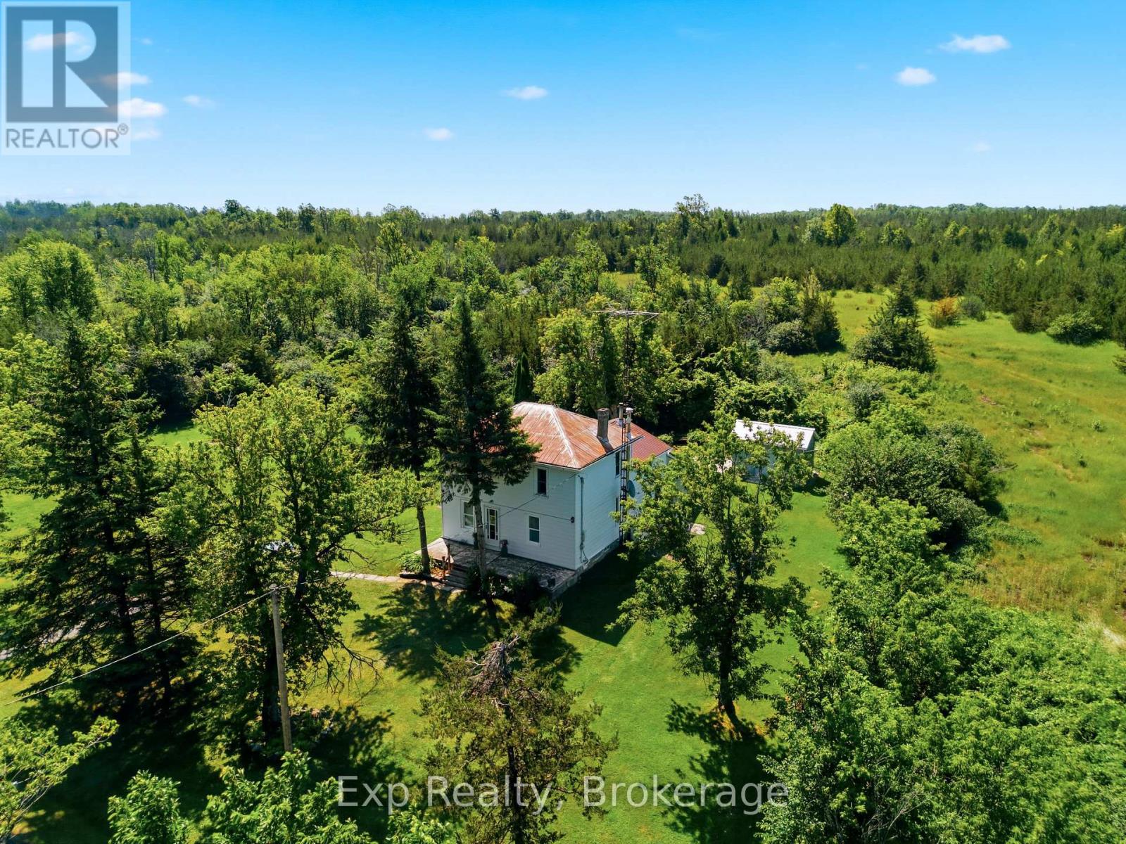 210 MCCULLOUGH ROAD