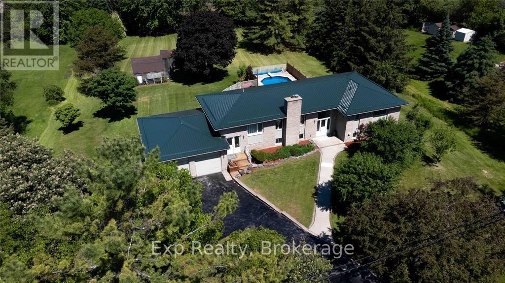 267 COUNTY ROAD 28
