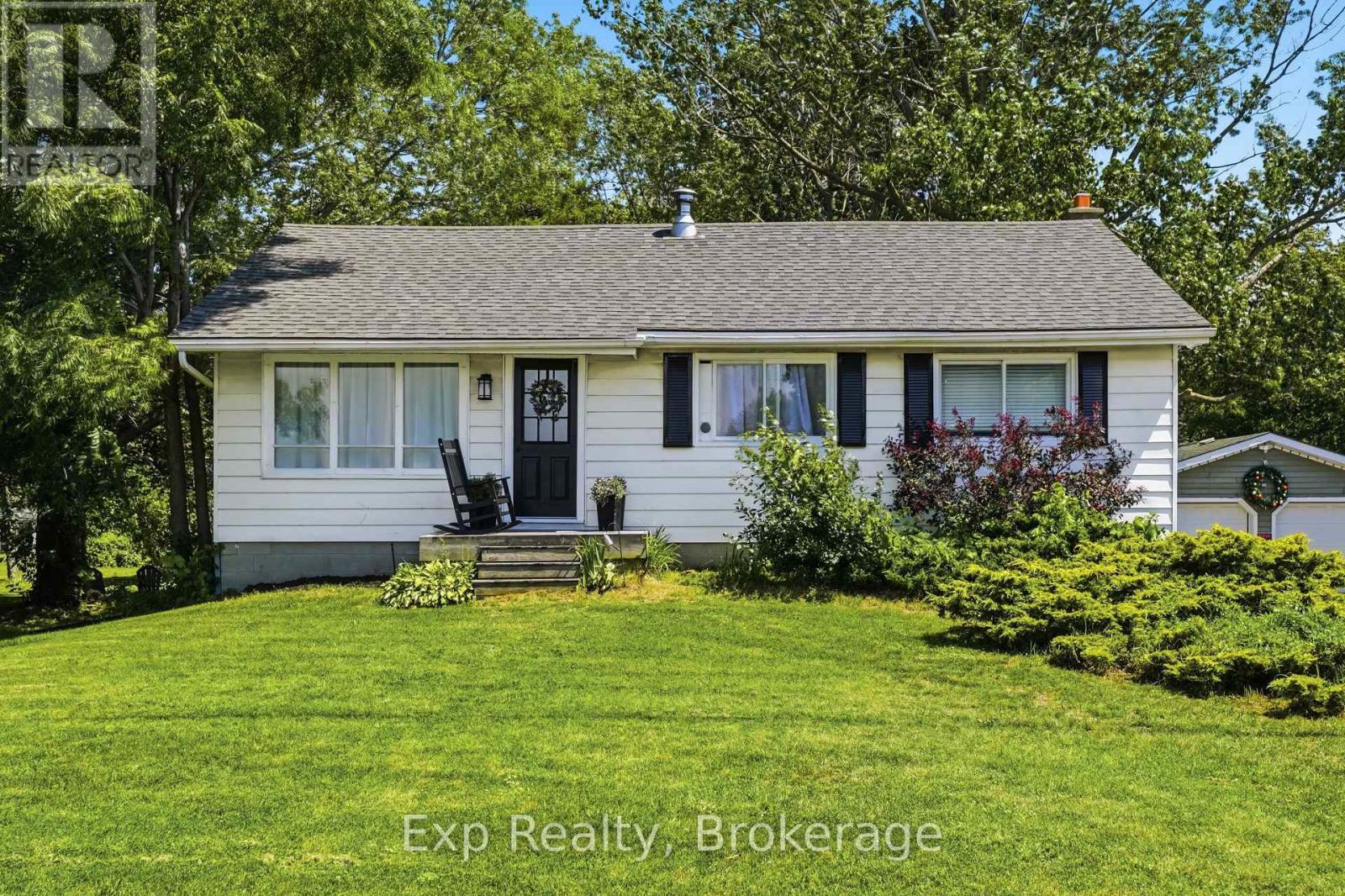 650 COUNTY ROAD 5