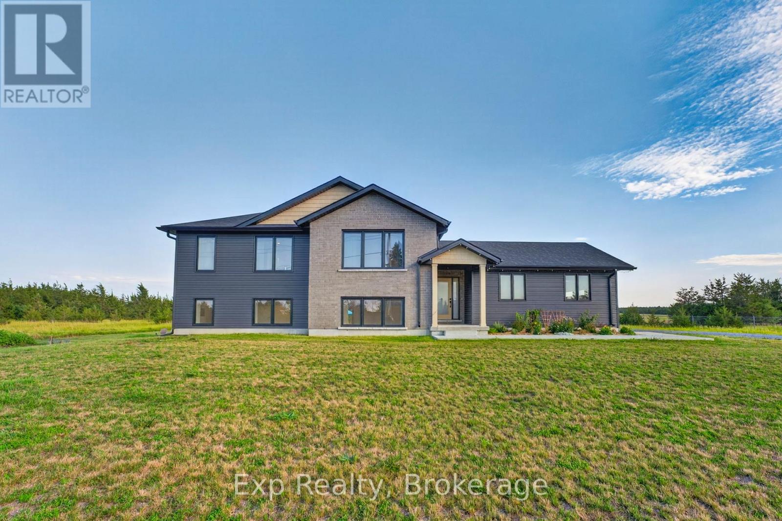 3300 COUNTY ROAD 2 ROAD