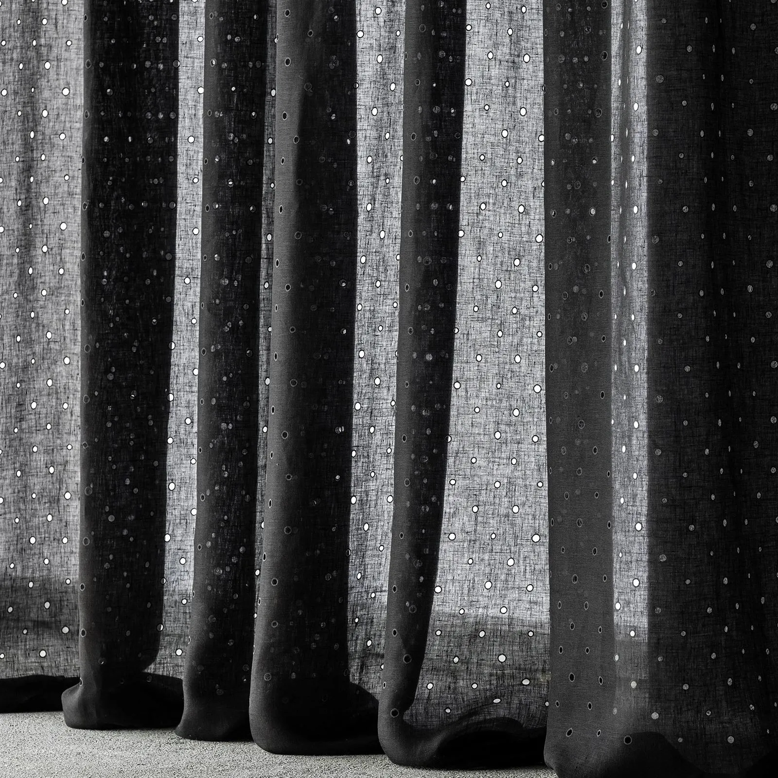 Punctum