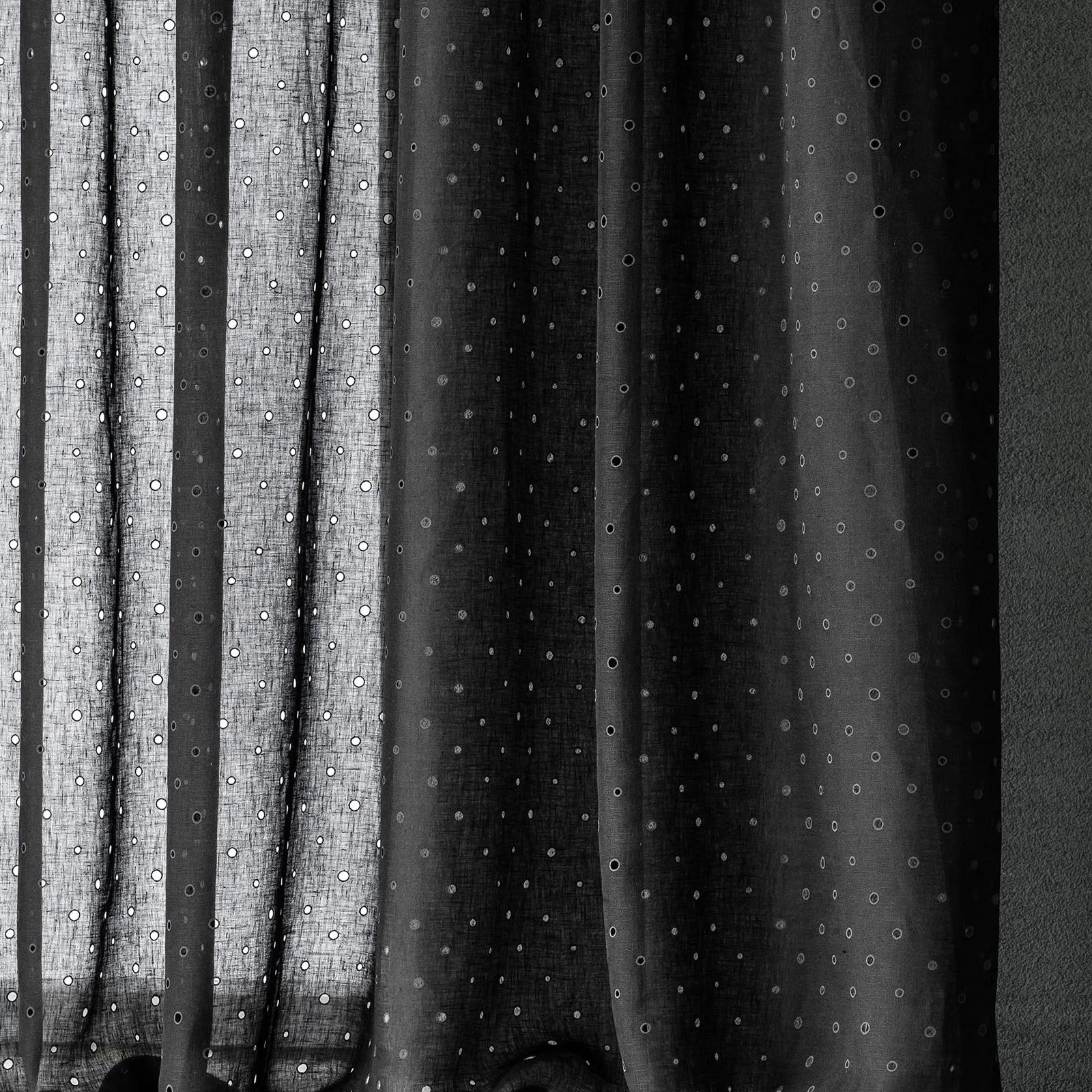 Punctum