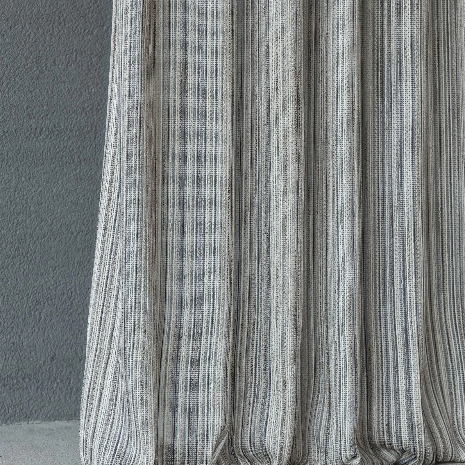 Threads