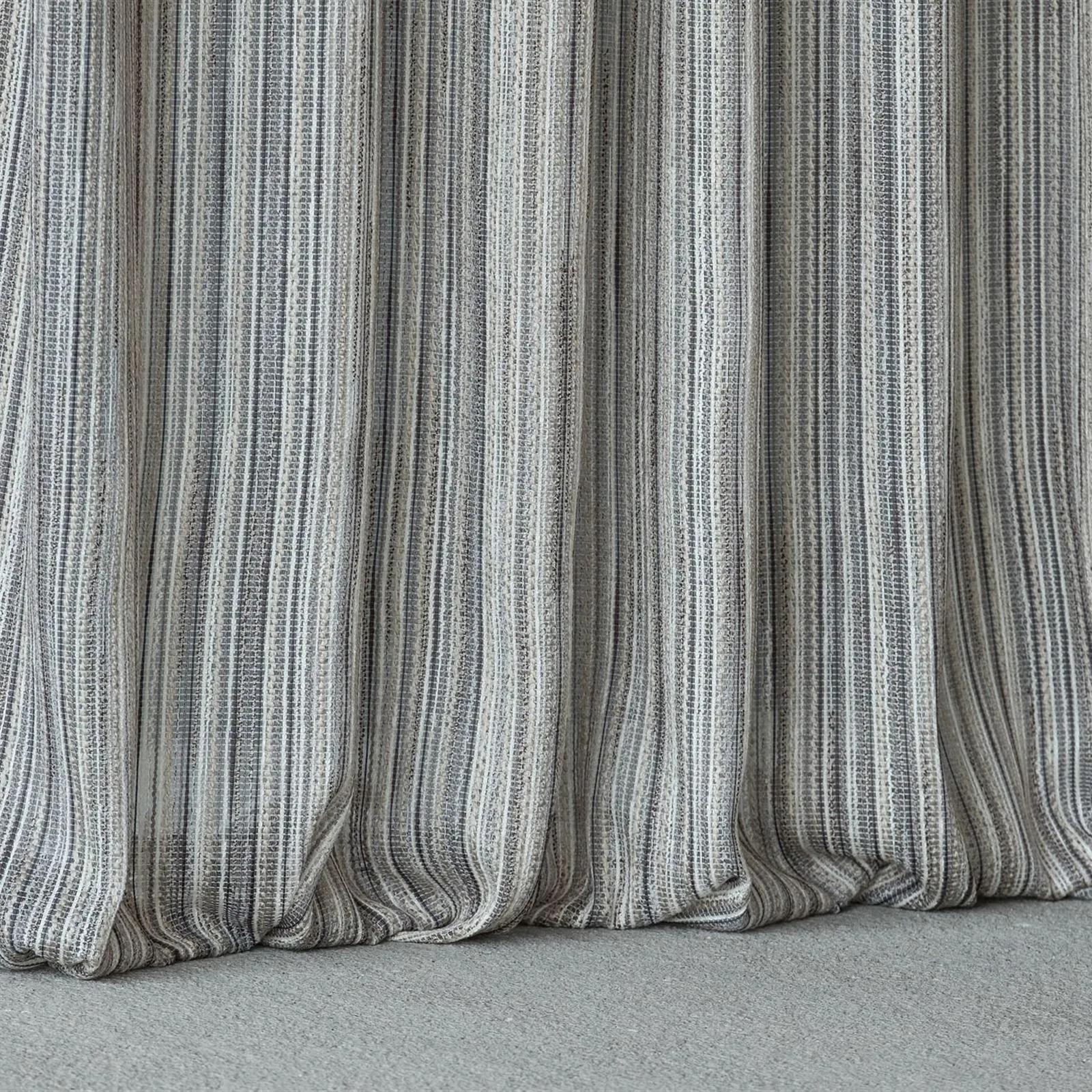 Threads