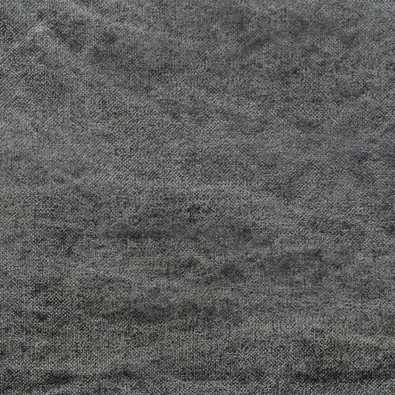 affection - dark grey - 1502809-14