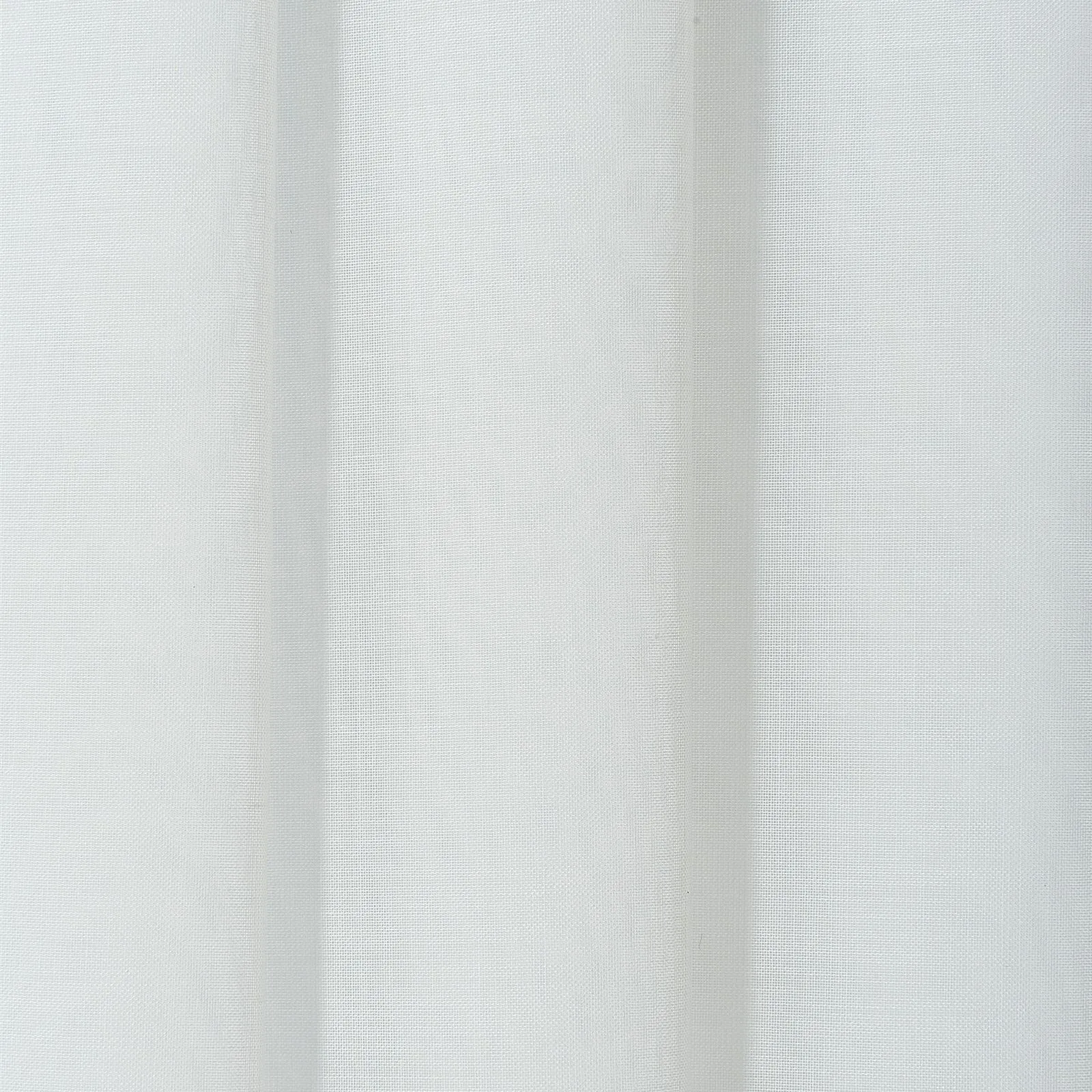 aesthetic - ivory - 7141676-01