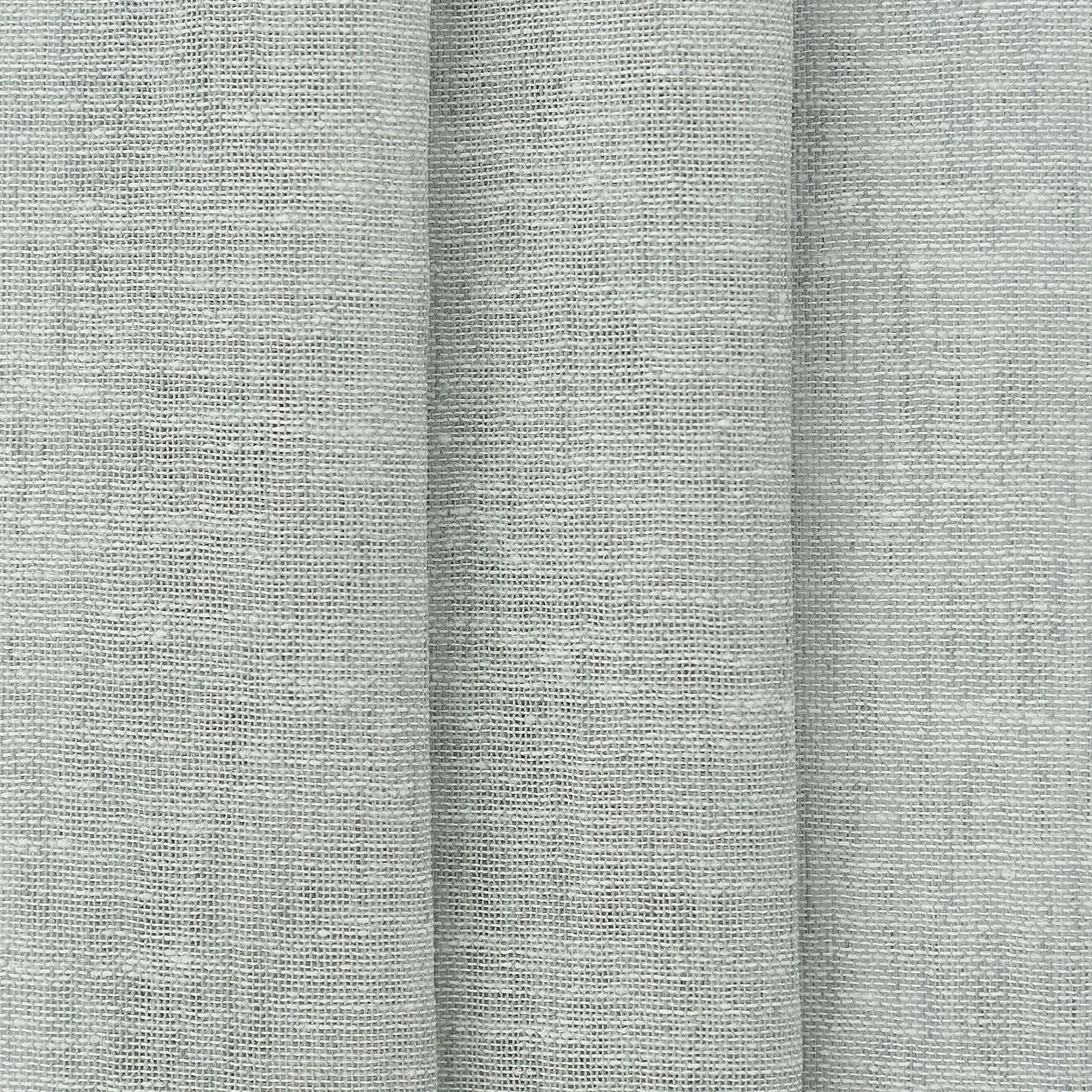 aldebaran - green tea - 5301609-07