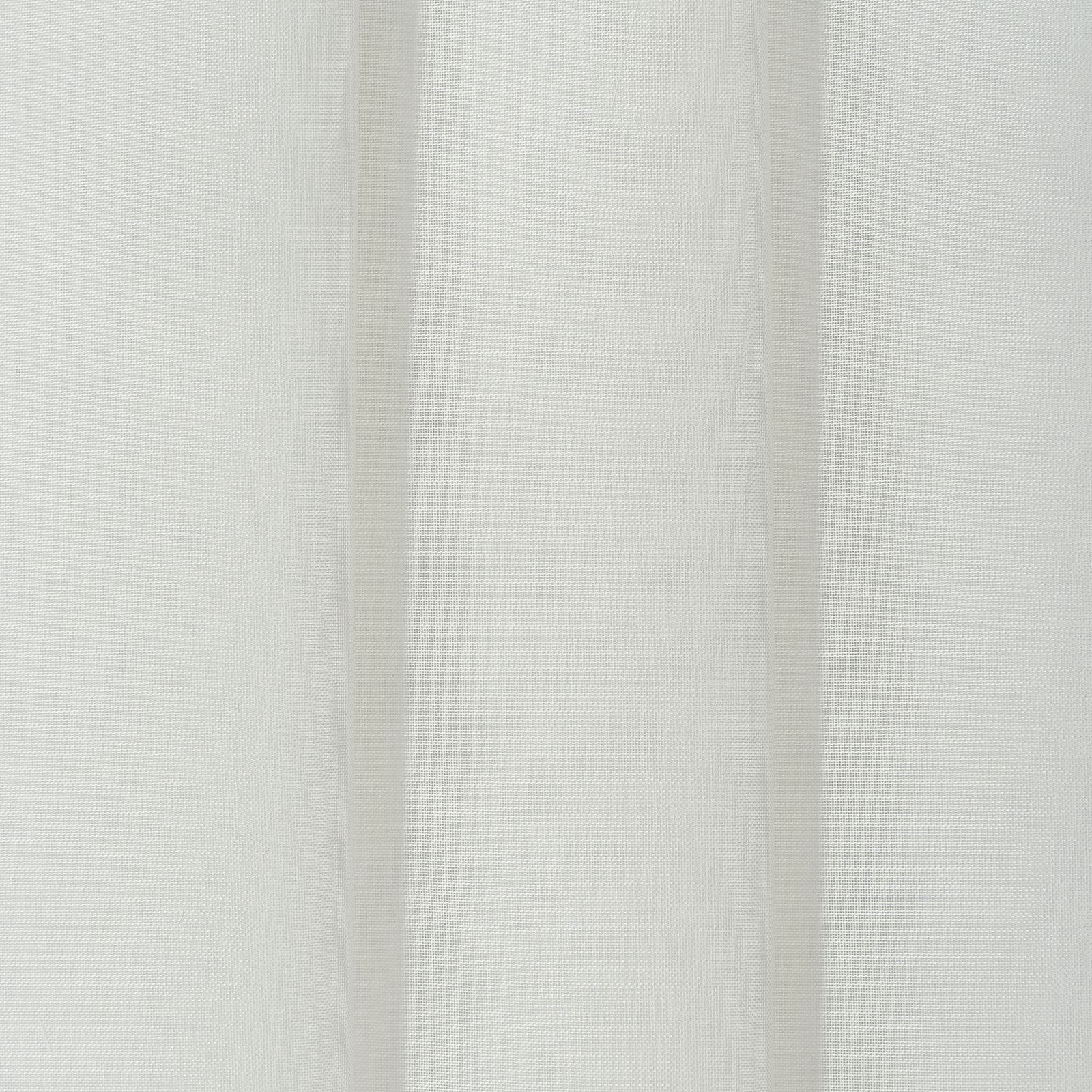 aesthetic - natur - 7141611-01