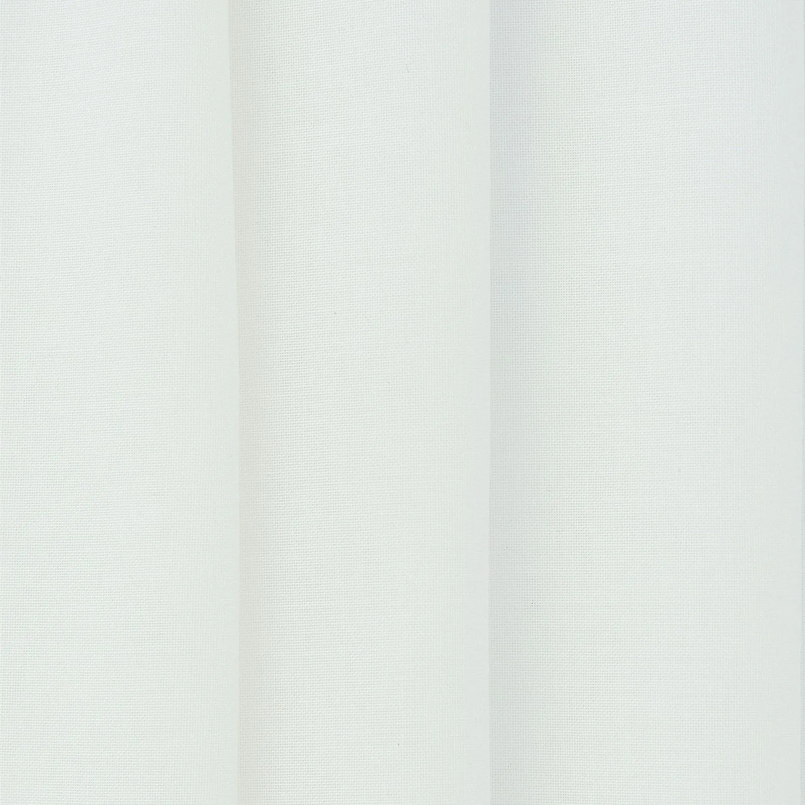 adore - light beige - 32-1613-01