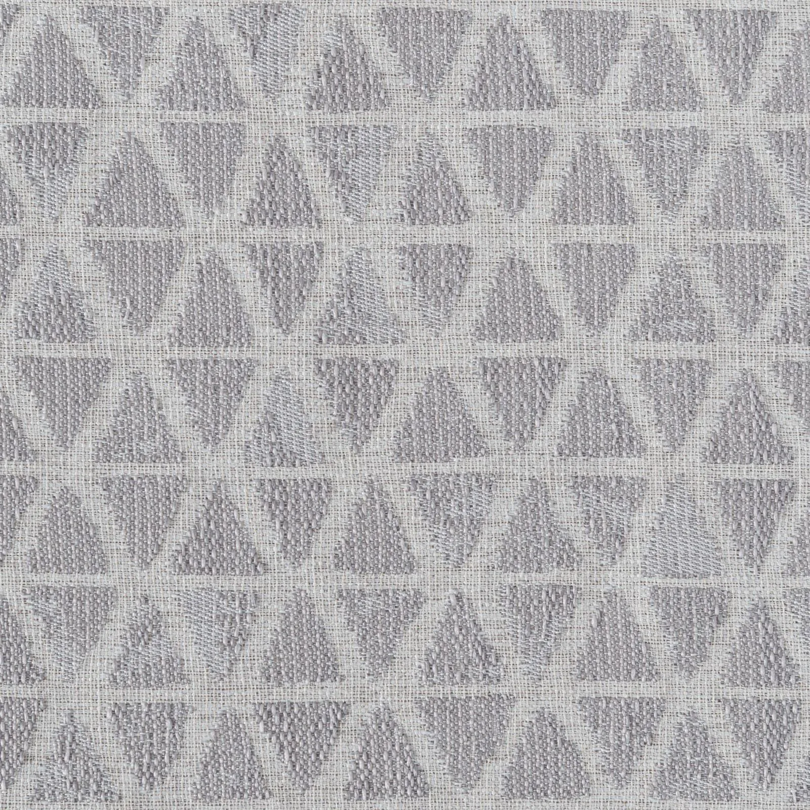 advance - grey - 6901818-07