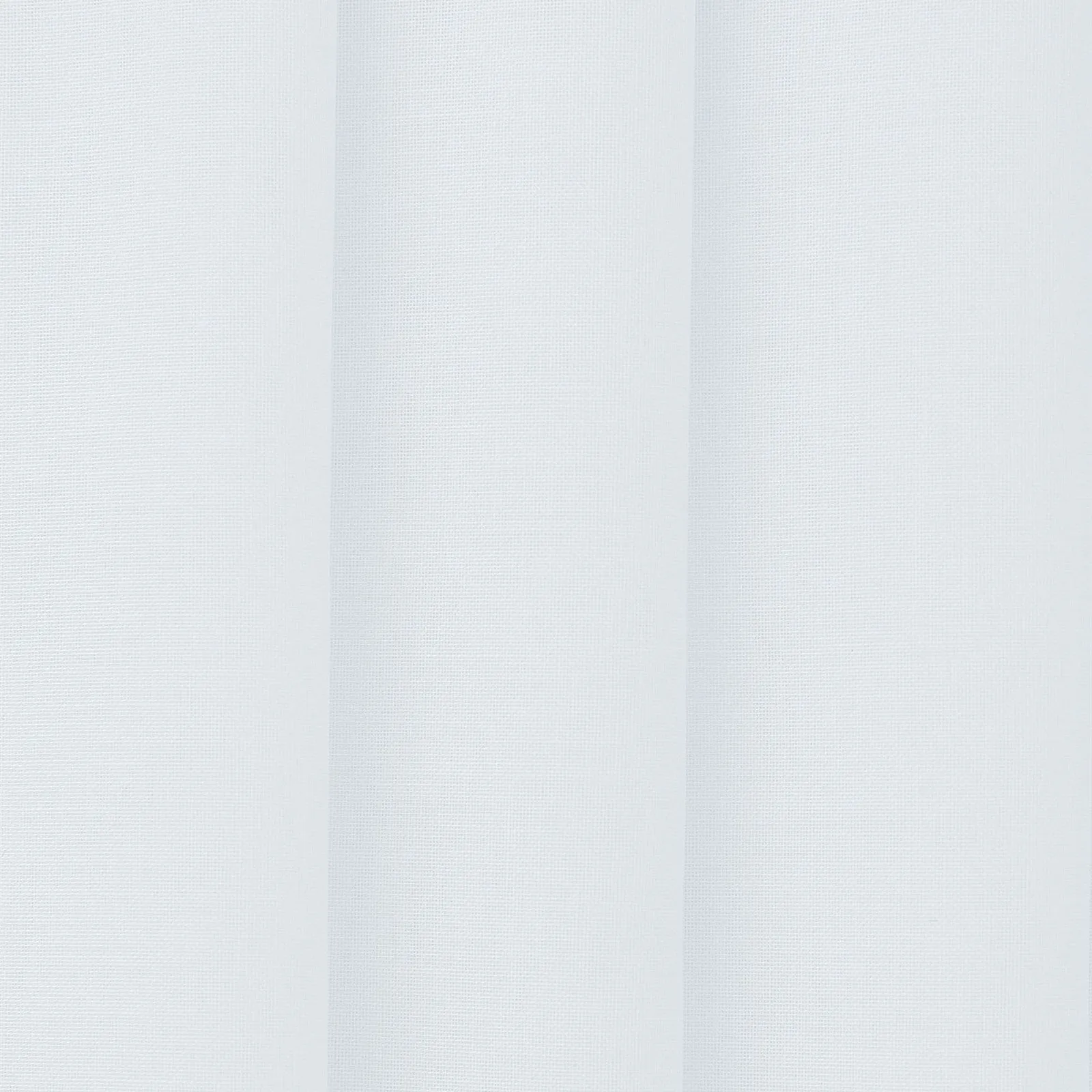 adore - white - 32-1610-01