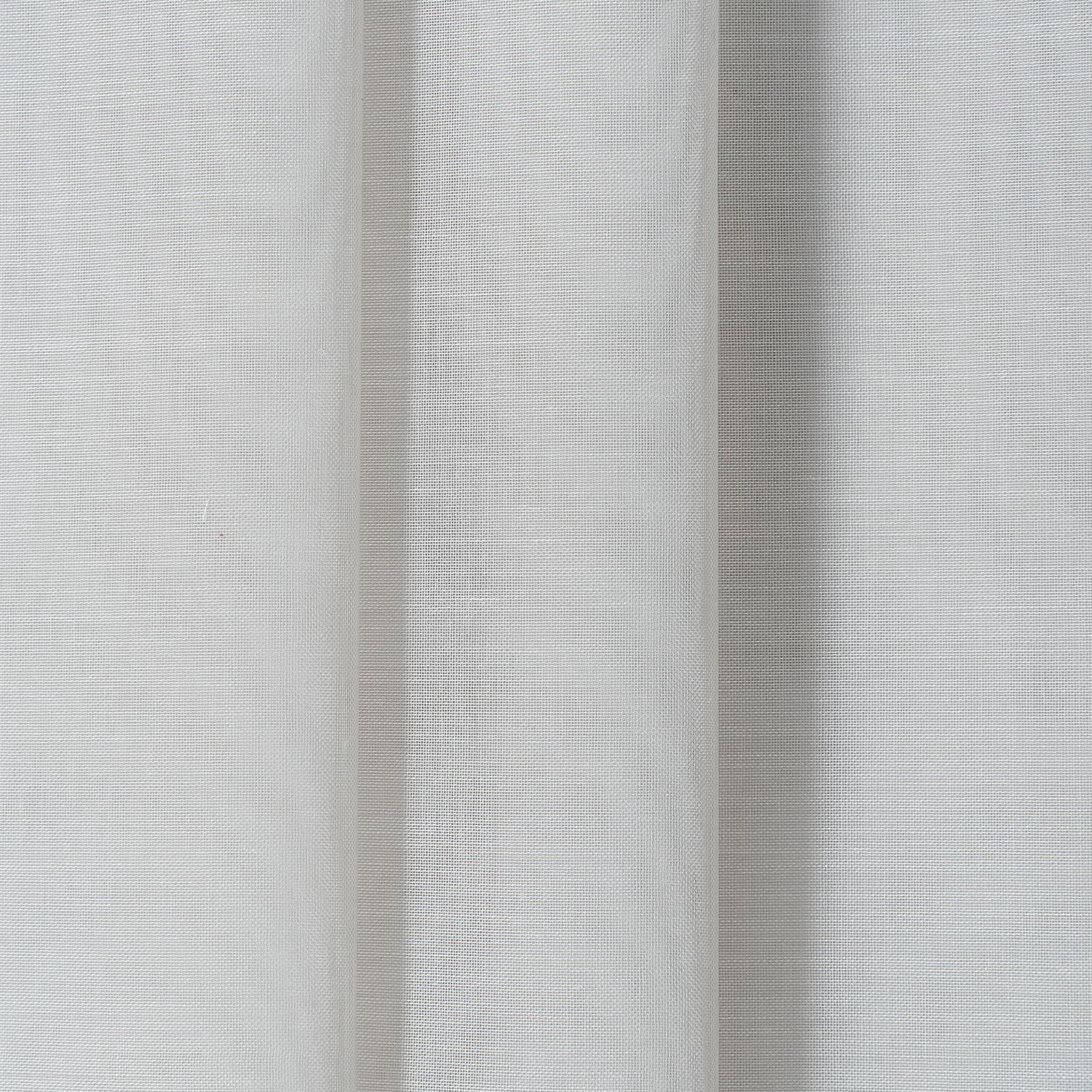 aesthetic - ice - 7141637-01