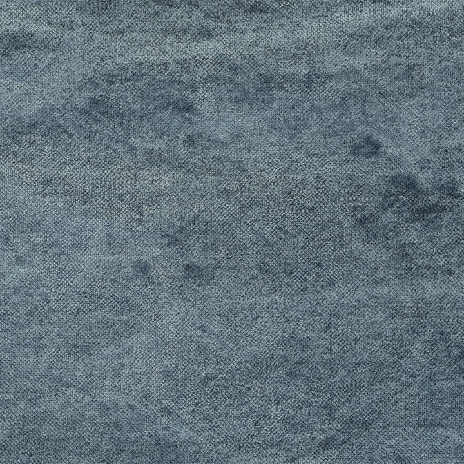affection - jeans - 1502809-03