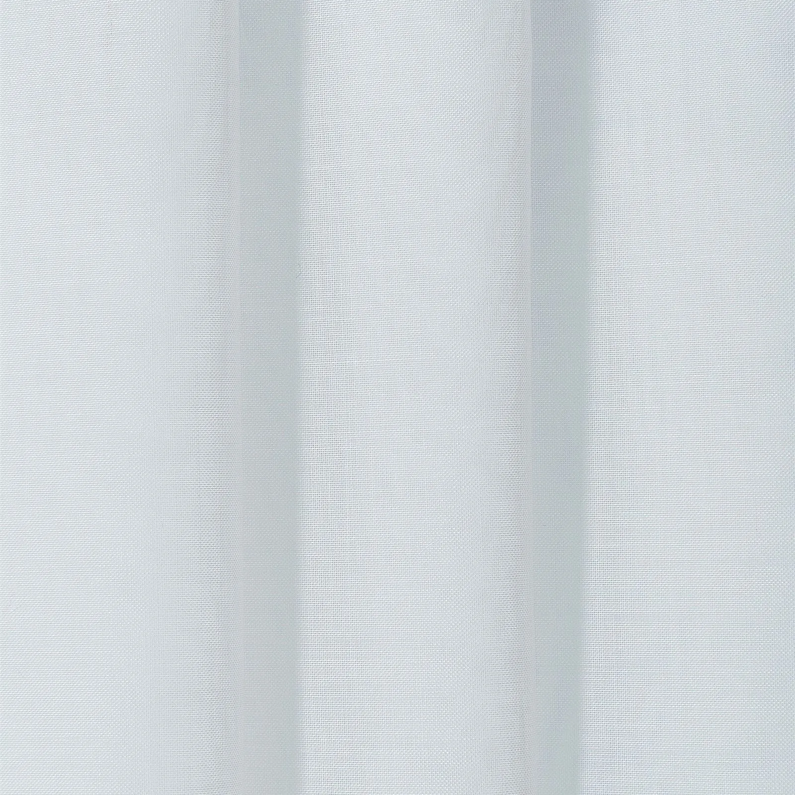aesthetic - off white - 7141670-01