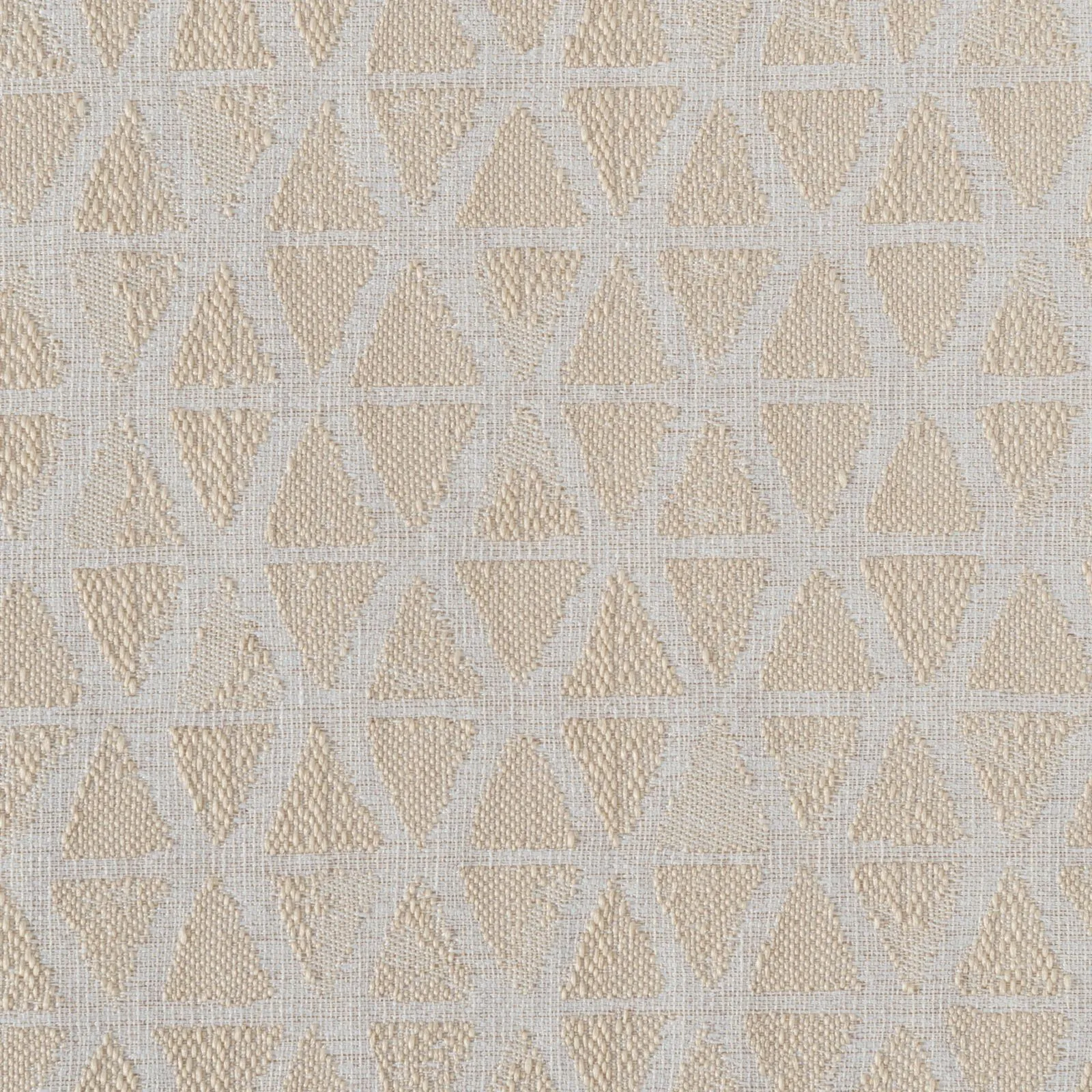 advance - ochre - 6901854-07