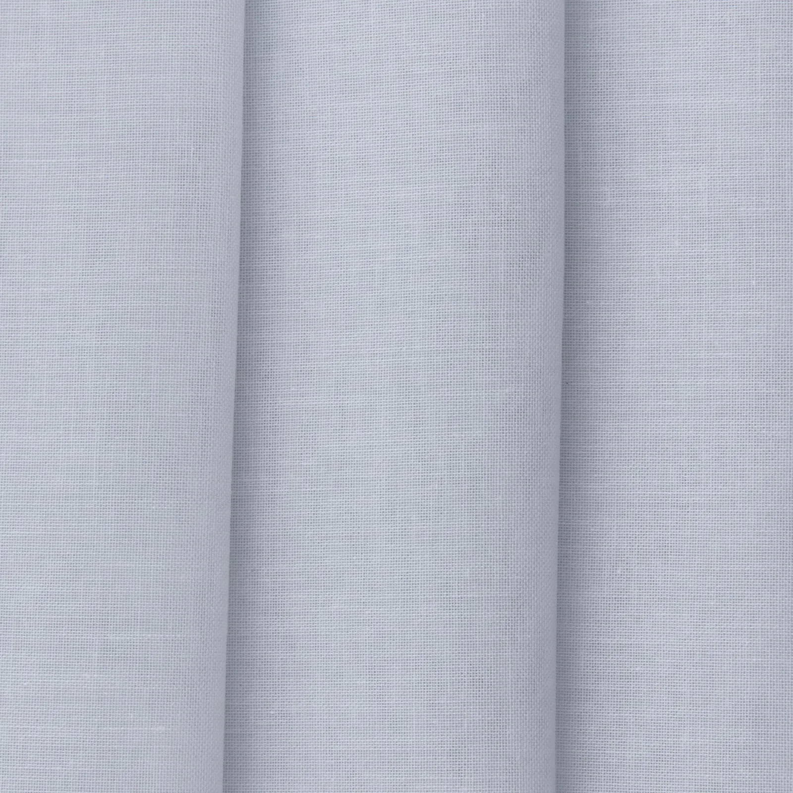 adore - ice - 32-1637-01