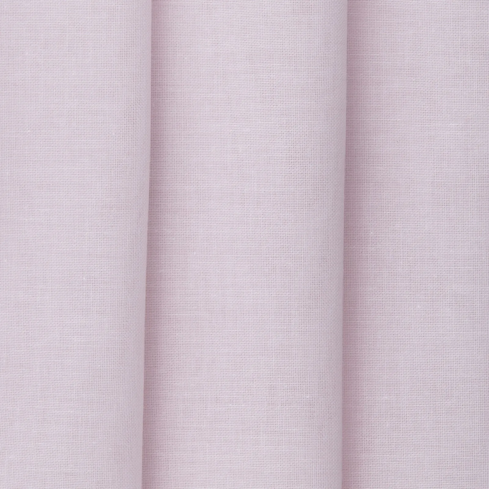 adore - pink - 32-1655-01