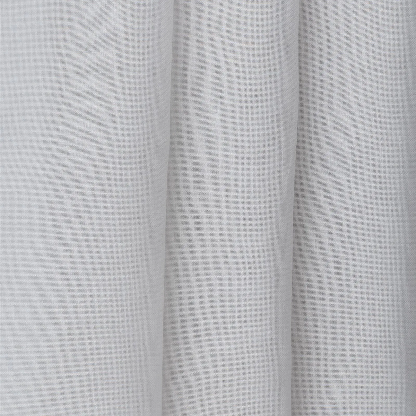 adore - light taupe - 32-1683-01