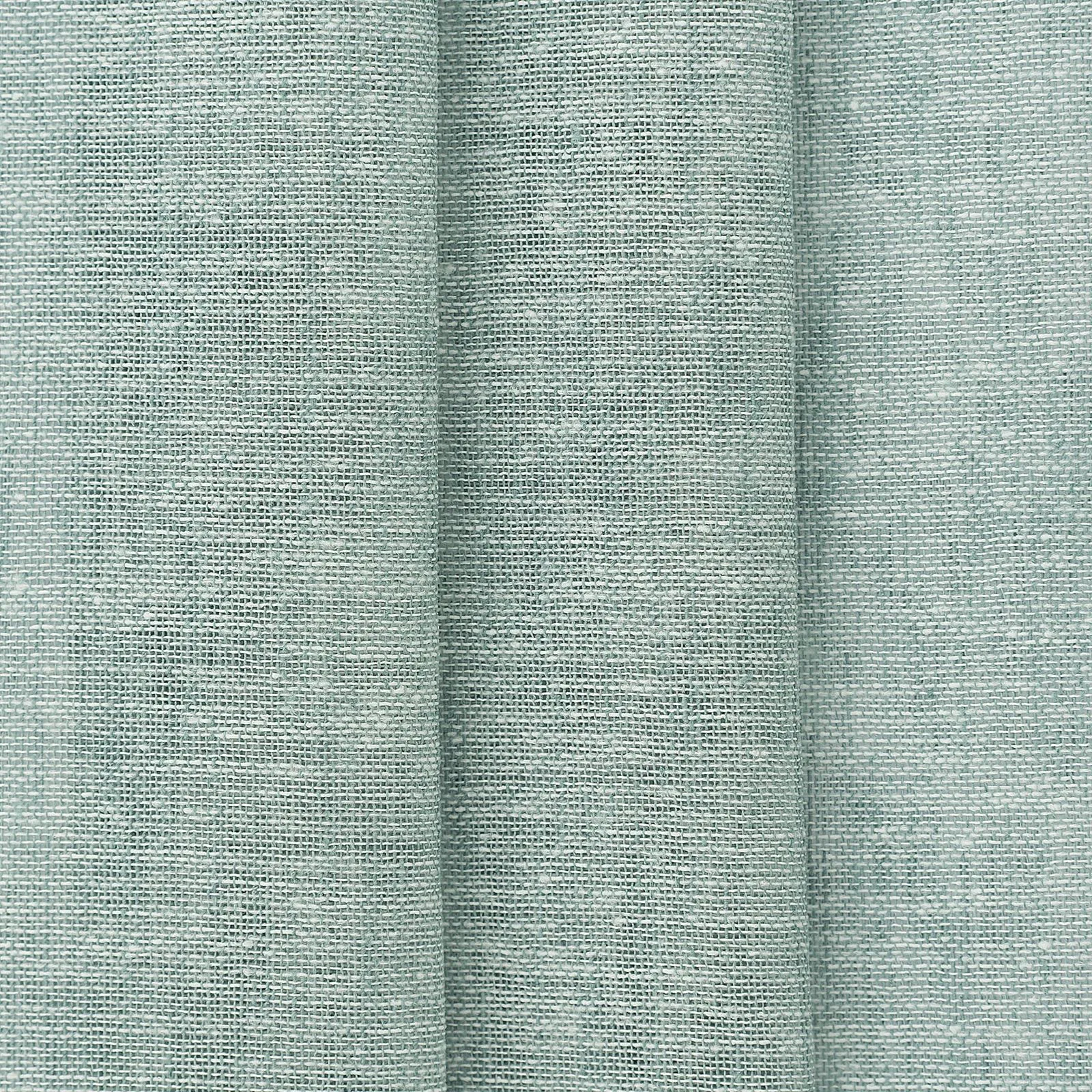 aldebaran - green - 5301609-06