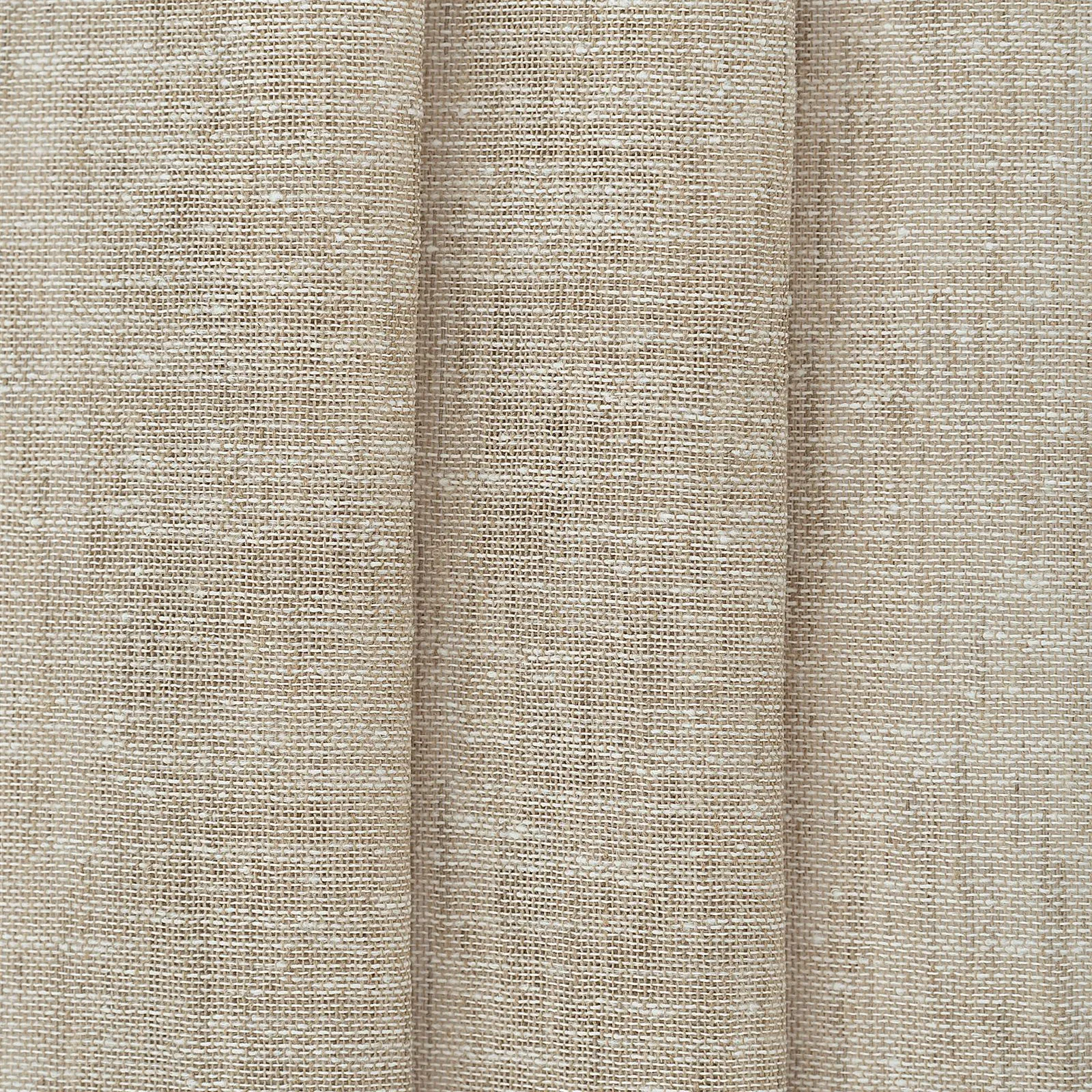 aldebaran - dark beige - 5301609-14