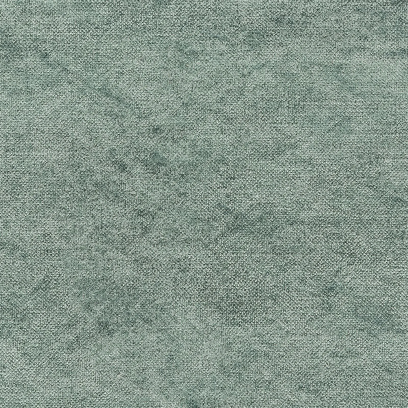 affection - cyan - 1502809-06