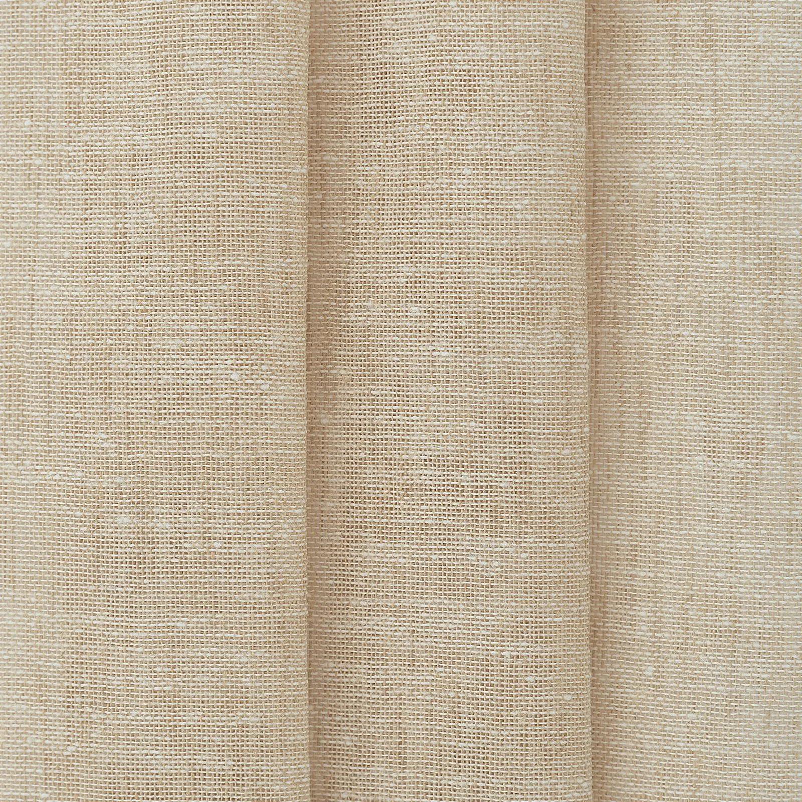 aldebaran - beige - 5301609-13
