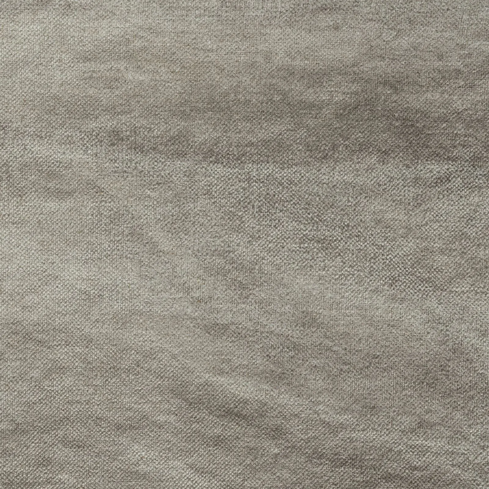 affection - taupe - 1502809-11