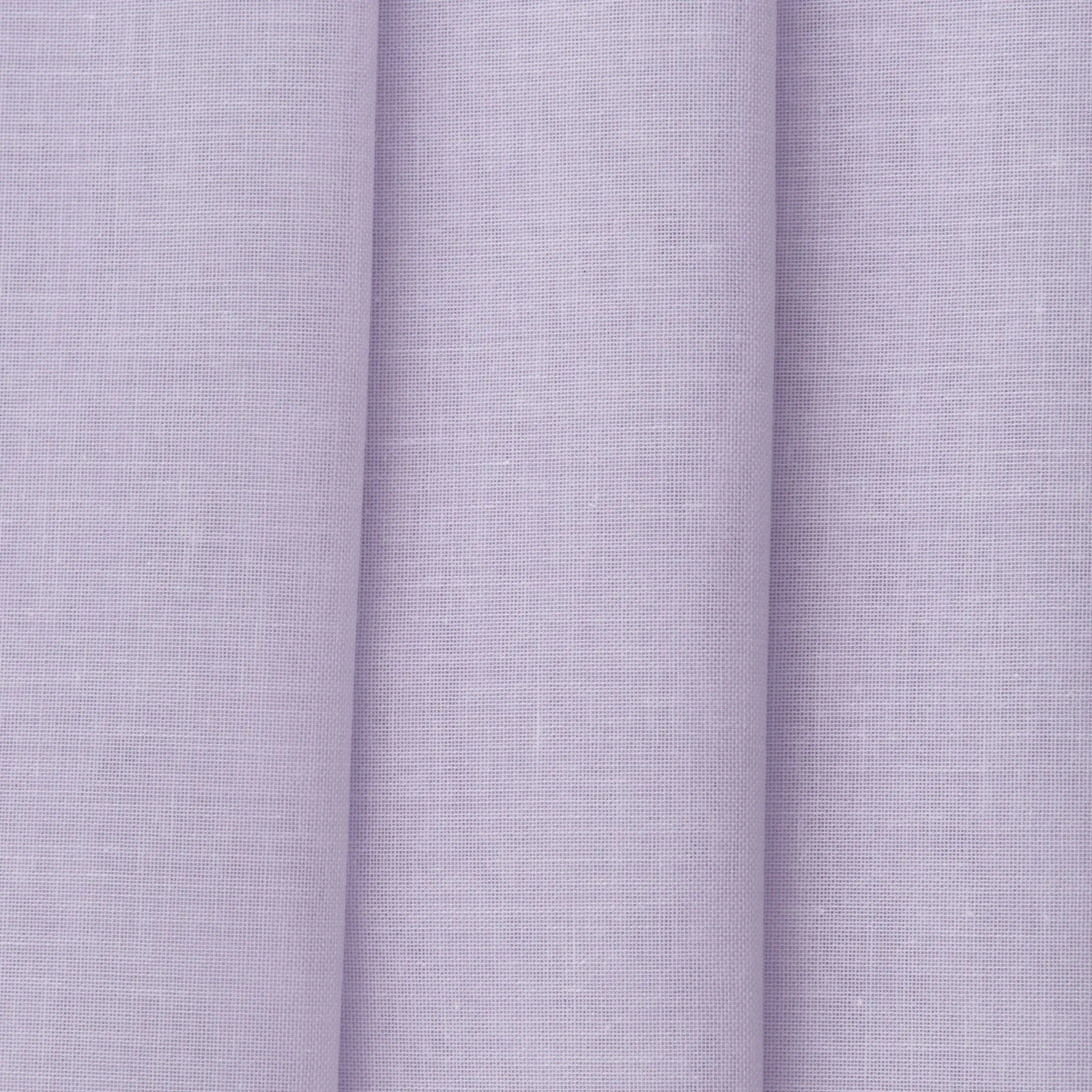 adore - lila - 32-1651-01