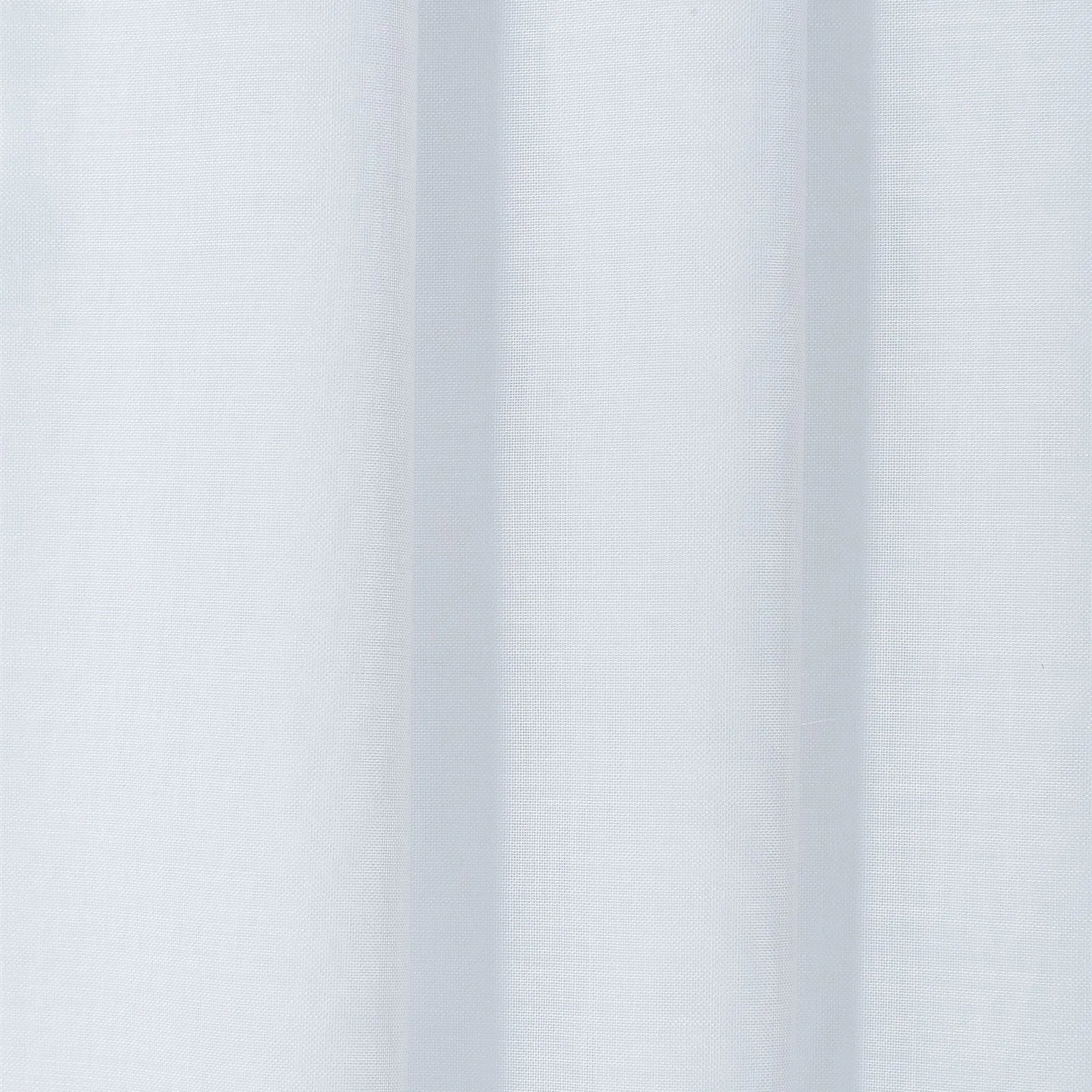 aesthetic - white - 7141610-01