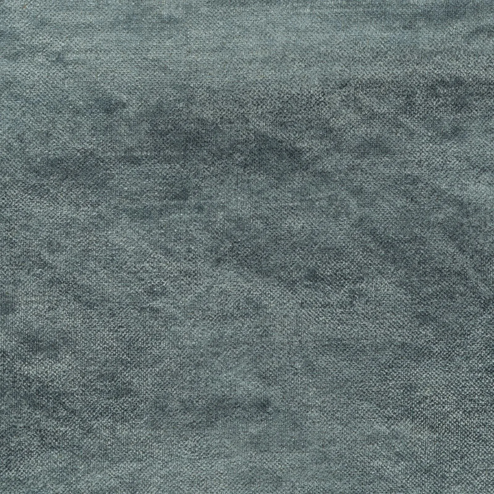 affection - sky blue - 1502809-05