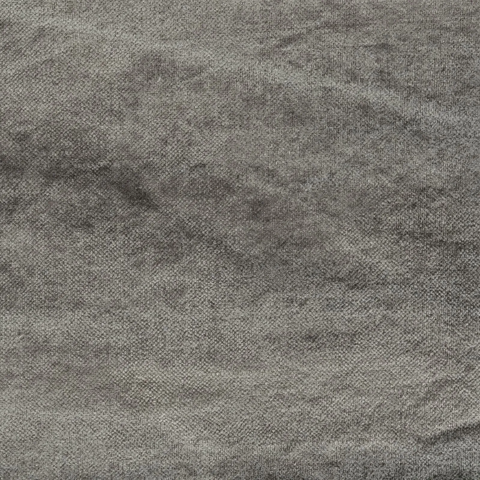 affection - graphite - 1502809-12
