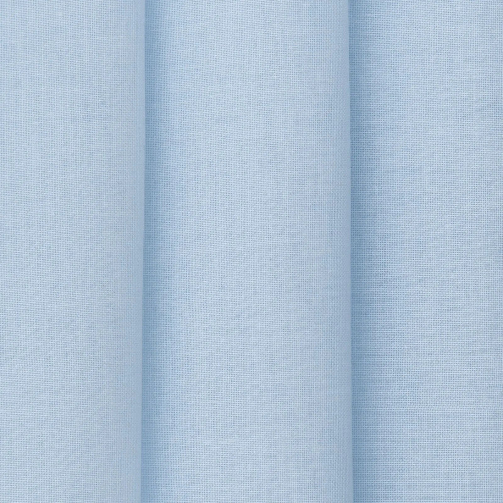 adore - light blue - 32-1629-02