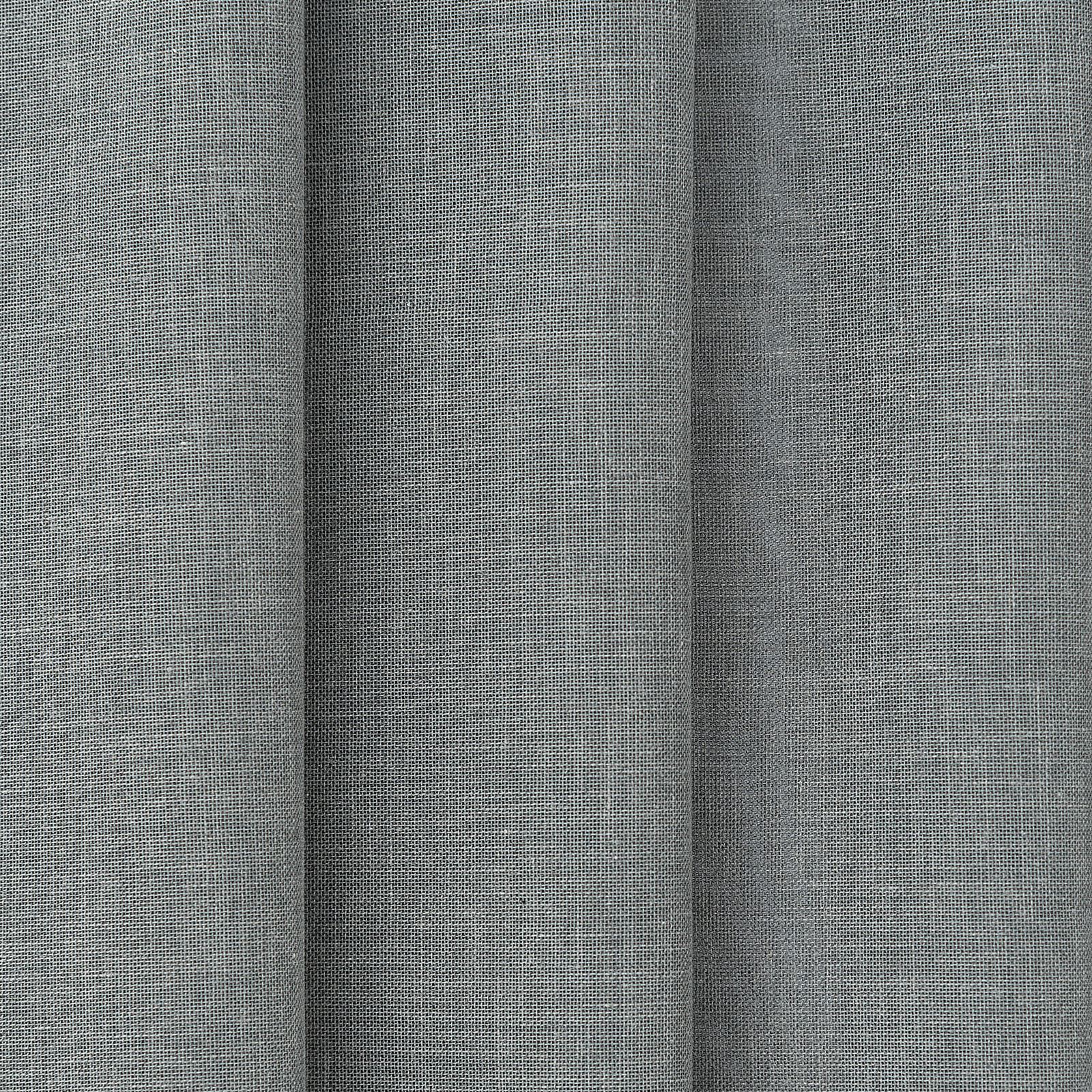 adore - grey - 32-1618-01