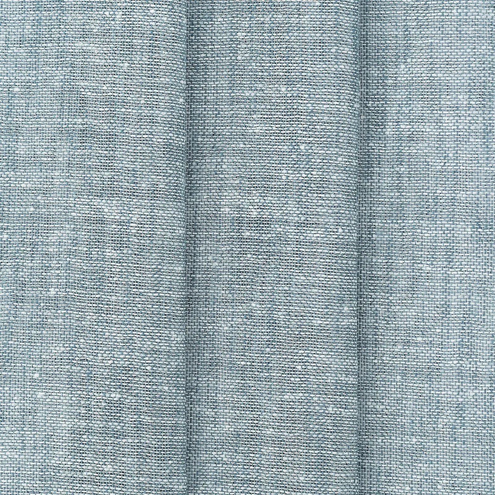 aldebaran - air blue - 5301609-02