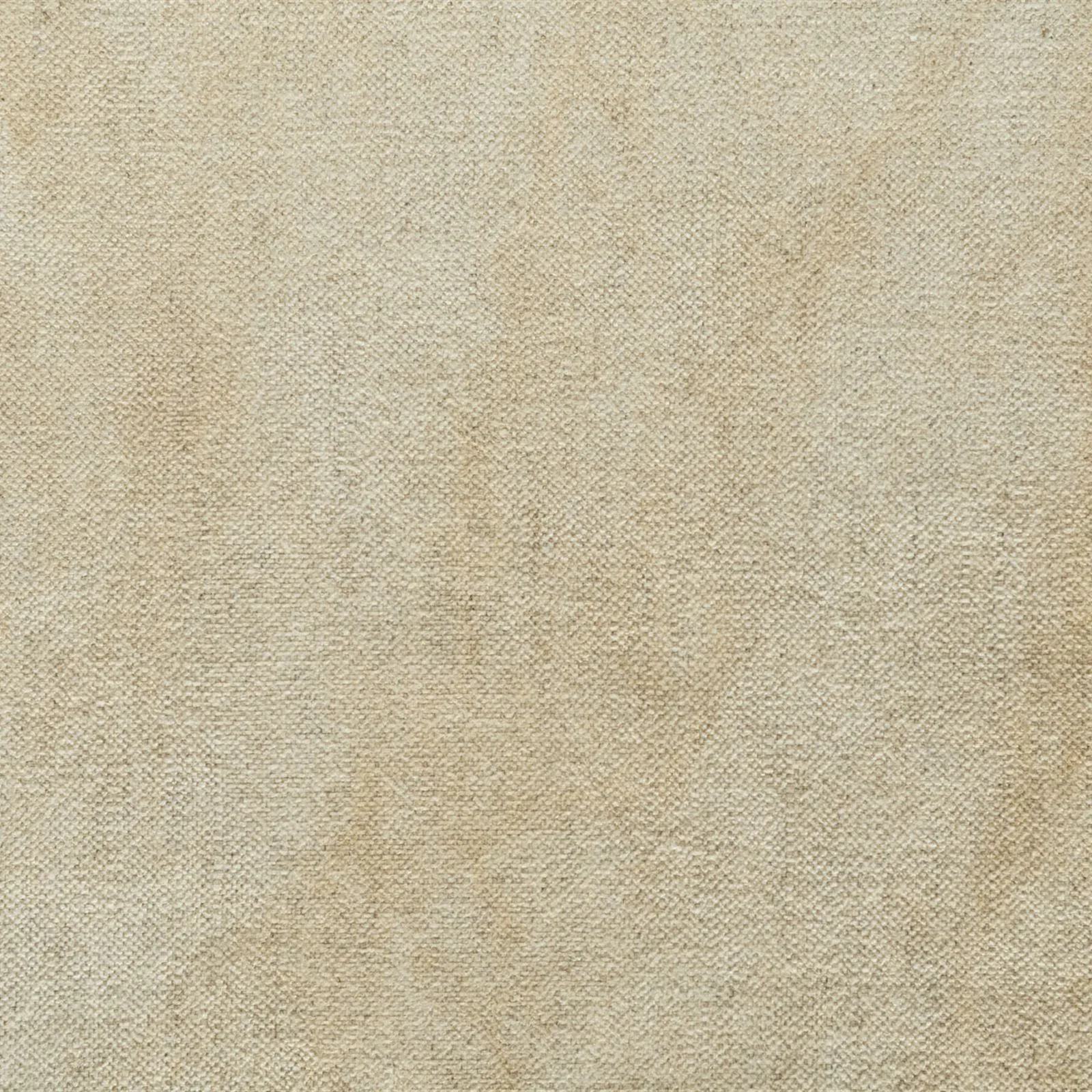 affection - beige - 1502809-09