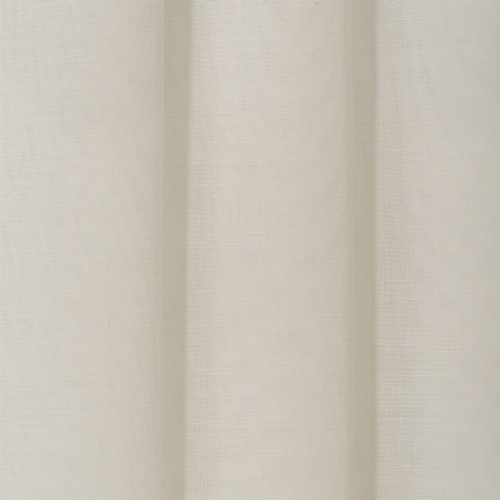 aesthetic - ochre - 7141654-01