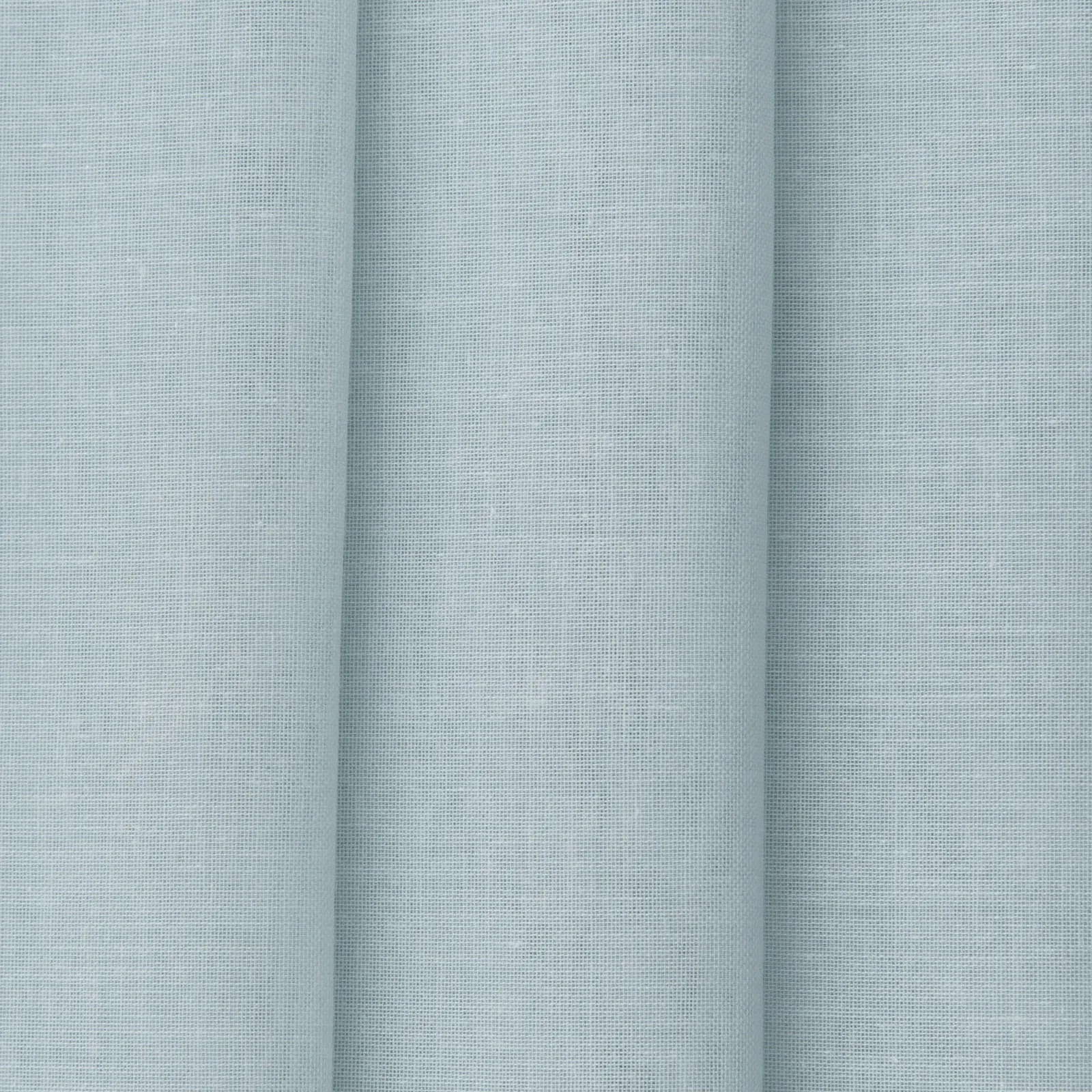 adore - light aqua - 32-1690-01